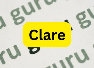 Clare update (09-23-2026) Clare Dinar Guru