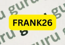 Frank26 update (09-23-2026) FRANK26 Feature