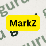 MarkZ feature