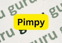 Pimpy update (08-10-2026) Pimpy Dinar Guru