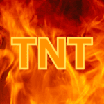 TNT