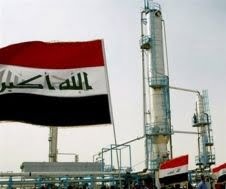 Erbil reaches an agreement with Baghdad regarding oil imports and its share in the budget