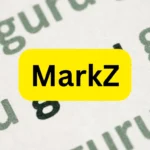 Intel Guru MarkZ Iraqi Dinar Guru