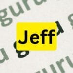 Jeff Iraqi Dinar Guru