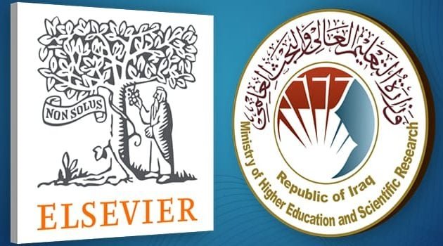 Elsevier Partners With Iraq Ministry Of Higher Education - Dinar Opinions