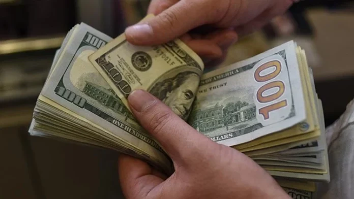 Parliamentary Finance calls for controlling the runaway dollar