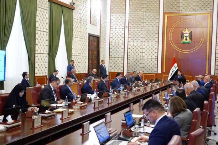 Parliamentary preferences for a ministerial change soon: Committees under the supervision of Al-Sudani re-evaluate the ministers