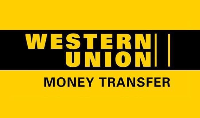The Central Bank of Iraq suspends the “Western Union” service for international financial transfer
