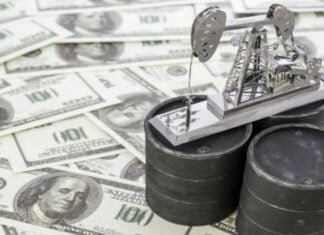 The Gaza war increases global oil prices, coinciding with fears of supply disruption