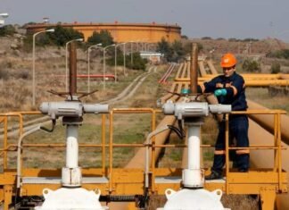 Turkish Minister of Energy: This week, we will start operating the oil pipeline between Iraq and Turkey