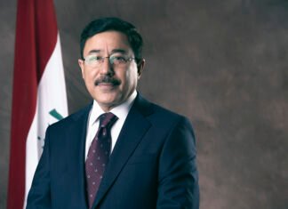 Al-Alaq: Our communication continues with the US Federal Reserve and the US Treasury