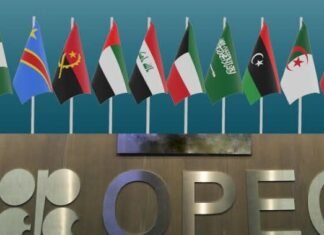 Iraq confirms its support and commitment to the OPEC+ agreement in determining oil production levels