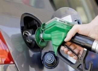 Iraq is among the cheapest countries in the world with gasoline prices... Here is its rank
