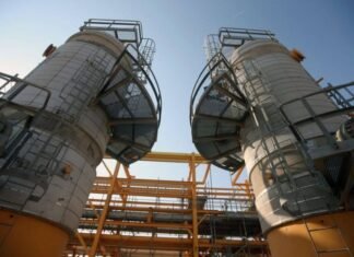 Iraq is looking for optimal investment in oil and gas