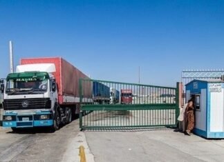 Iraq limits Iranian exports... and an official reveals the reasons