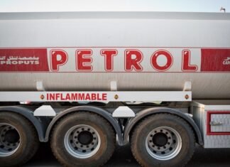 MP urges to halt oil supplies to Jordan