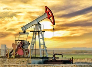 Oil exceeds $85 per barrel