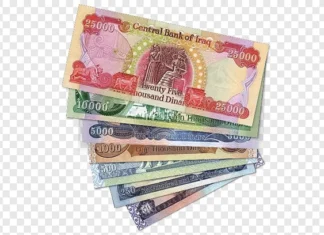 Parliamentary warnings against printing a new monetary mass after the deterioration of the dinar