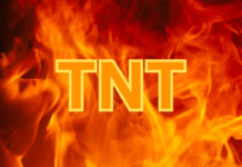 TNT