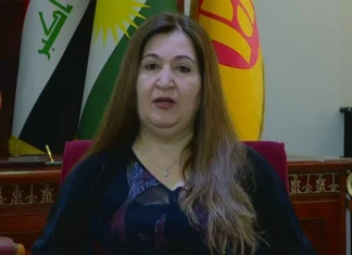 Al-Barti: The political agreement included passing the oil and gas law
