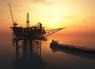 An economic expert is betting on the stability of oil prices on this matter