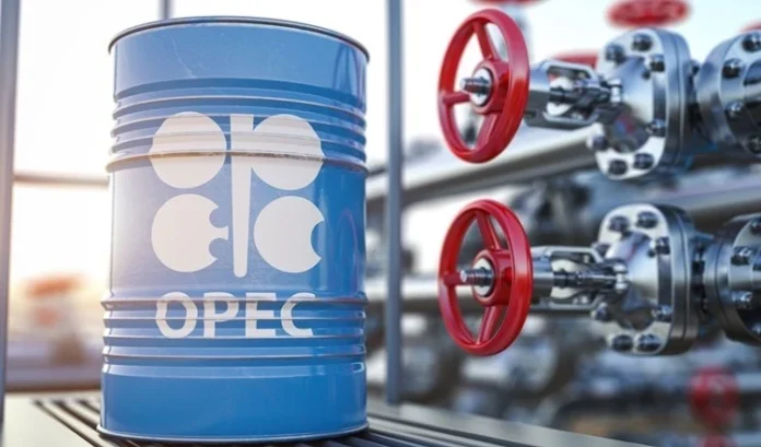 An oil expert identifies the reasons for the decline in prices.. What is OPEC’s relationship?