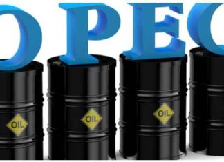 Angola withdraws from OPEC due to the plan to reduce oil production