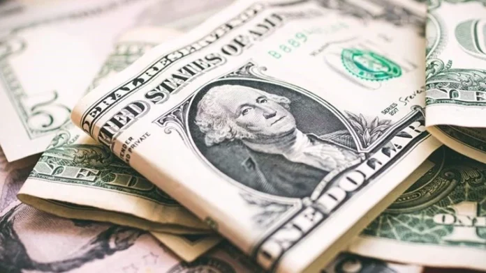 Chambers of Commerce: The dollar will be below 150 thousand dinars before the end of 2023