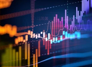 In numbers...the most profitable and losing companies on the Iraq Stock Exchange today