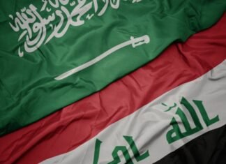 Iraq, Saudi Arabia sign partnership agreement in industrial investments