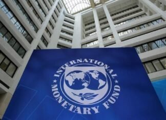 Iraq’s non-oil GDP expected to grow by 5% in 2023: IMF