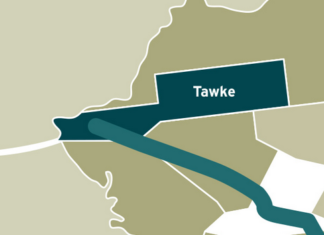 Oil Production at Tawke Field Continues to Climb