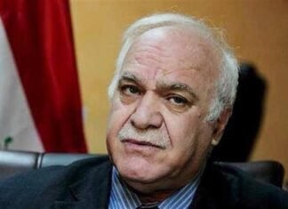 Sudanese Financial Advisor: Iraq will enter the advanced digital era early next year