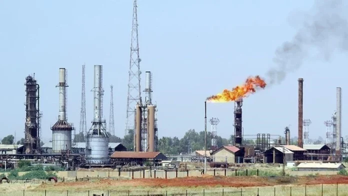 Turkmen leader: The region’s talk about the oil and gas law is a “lie”