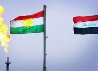 What are the reasons for delaying the resumption of Kurdistan oil exports so far?