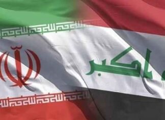 With a value of 6 billion dollars.. Iran: Iraq is the third most developed country in importing our goods