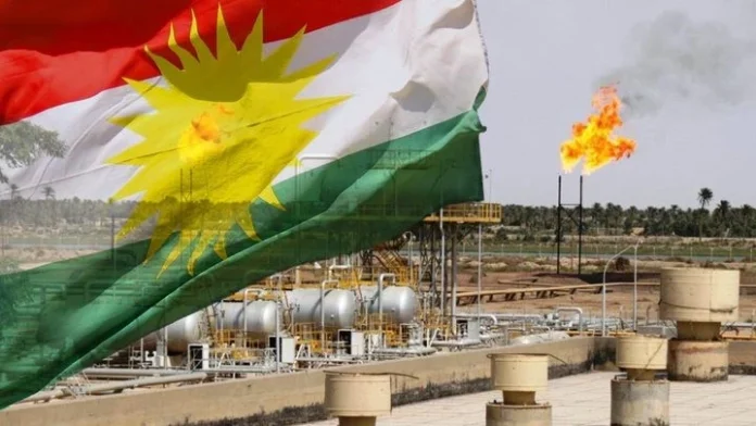 A parliamentarian determines ways to resume the export of Kurdistan oil.. What is Türkiye’s relationship?