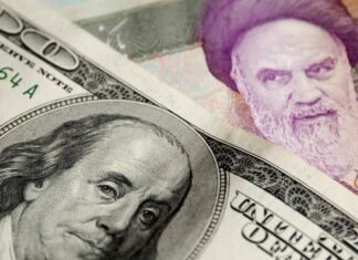 “Immature decision”… Iran questions the possibility of Iraq implementing foreign currency restrictions