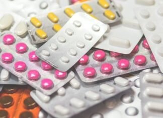 Iraq Reveals Joint Projects with Saudi in Healthcare, Pharma