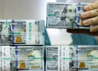 Iraq achieves a planned surplus of $7.6 billion in 2023
