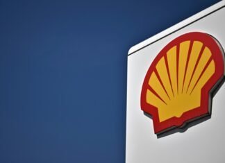 Iraq meets with Shell over a plan to deliver gas to the Nibras project