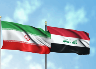 Iraqi-Iranian negotiations to solve the problems of dealing with the dollar…an official reveals the details