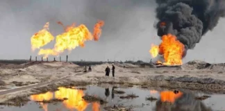 Oil prices are rising and a barrel of Brent is approaching $81