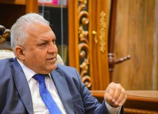 Parliamentary Integrity intends to issue its report on major corruption files