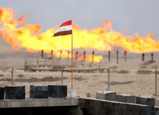 Parliamentary Oil: Kurdish obstacles prevent the resolution of the “Oil and Gas” law