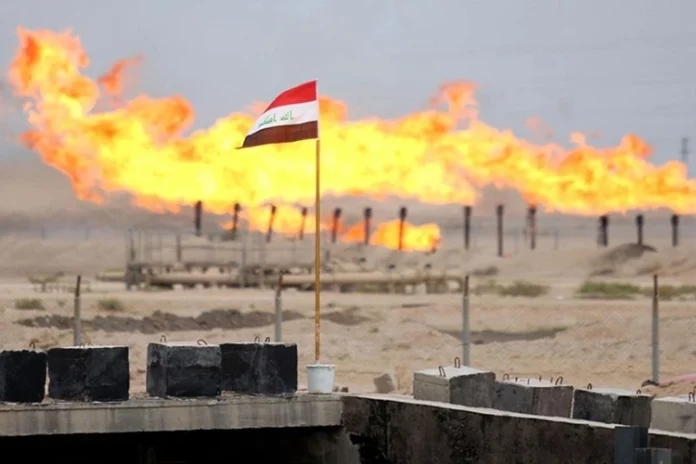 Parliamentary Oil: Kurdish obstacles prevent the resolution of the “Oil and Gas” law