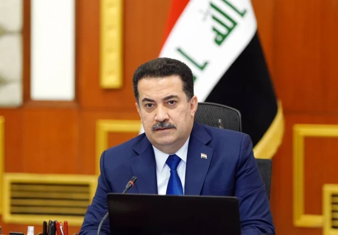 Prime Minister: Government attention focuses on the oil sector