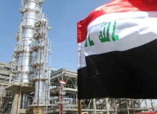 Rady: America controls oil revenues and delivers them to Iraq by “distillation”