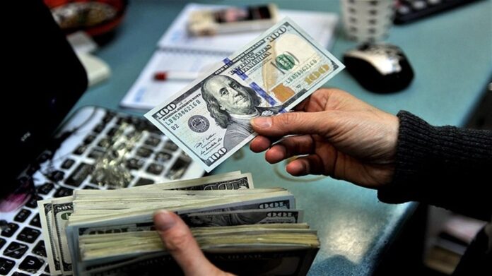 The talk of buying the dollar with a “fake dinar” is repeated in Iraq.. What makes it possible or impossible?