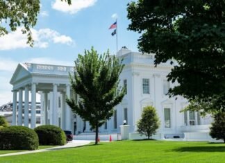 US President nominates new ambassador to Iraq